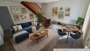Vente Appartement Saint-genies-de-comolas 5 pieces 97 m2