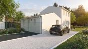 Vente Maison Lormont  4 pieces 100 m2