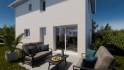 Vente Maison Seyssinet-pariset  5 pieces 112 m2