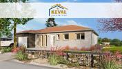 Vente Maison Saint-georges  4 pieces 85 m2