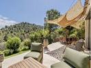 Vente Maison Rove  185 m2