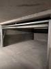 Vente Parking Lyon-3eme-arrondissement 
