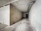 Vente Parking Lyon-3eme-arrondissement  18 m2