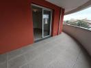 Vente Appartement Toulouse  3 pieces 57 m2