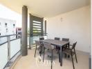 Vente Appartement Colomiers  2 pieces 45 m2