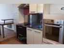 Vente Maison Nissan-lez-enserune  4 pieces 90 m2