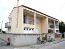 Location Maison Saint-nazaire-d'aude  5 pieces 109 m2