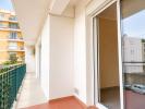 Vente Appartement Narbonne  4 pieces 76 m2