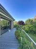 Vente Maison Marcq-en-baroeul  4 pieces 100 m2