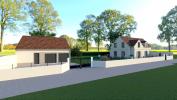Vente Maison Lamorlaye  6 pieces 180 m2