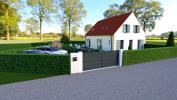 Vente Maison Amblainville  5 pieces 110 m2