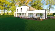 Vente Maison Beauchamp  6 pieces 200 m2