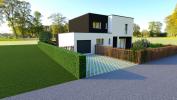 Vente Maison Sartrouville  5 pieces 130 m2