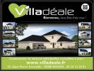Vente Maison Forges-les-eaux  47 m2