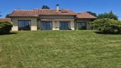 Vente Maison Villeneuve-de-riviere  5 pieces 176 m2