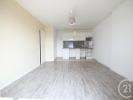 Vente Appartement Choisy-le-roi  2 pieces 42 m2