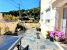 Vente Maison Septemes-les-vallons  3 pieces 85 m2
