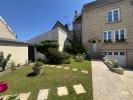 Vente Maison Cires-les-mello  5 pieces 131 m2