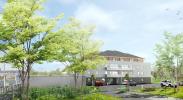 Vente Programme neuf Corbehem 