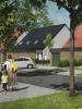 Vente Programme neuf Beaumetz-les-loges 