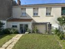 Vente Maison Longeville-sur-mer  5 pieces 106 m2