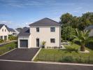 Vente Maison Hottot-les-bagues  5 pieces 100 m2