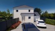 Vente Maison Benouville  5 pieces 100 m2