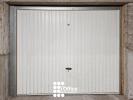 Vente Parking Sables-d'olonne  3 pieces 13 m2