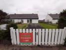 Vente Maison Brain-sur-allonnes  3 pieces 76 m2