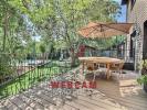 Vente Maison Callian  5 pieces 160 m2