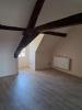 Location Appartement Beaulieu-les-loches  3 pieces 71 m2