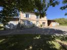 Vente Maison Saint-julia  5 pieces 100 m2