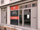 Vente Local commercial Lyon-9eme-arrondissement  58 m2