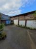 Vente Maison Saint-malo  120 m2