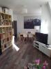 Location Appartement Tourcoing  2 pieces 50 m2