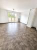 Vente Appartement Tourcoing  2 pieces 50 m2
