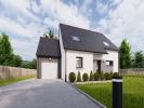 Vente Maison Briec  105 m2