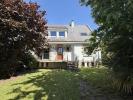 Vente Maison Auray  5 pieces 131 m2