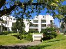 Vente Appartement Angers  3 pieces 77 m2