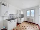 Vente Appartement Clermont-ferrand  4 pieces 69 m2