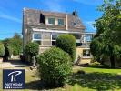 Vente Maison Montfort-sur-meu  8 pieces 194 m2