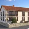 Location Appartement Couzon-au-mont-d'or  3 pieces 62 m2