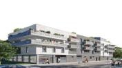 Location Appartement Montreuil  2 pieces 47 m2