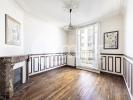 Vente Appartement Courbevoie  3 pieces 60 m2