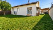Vente Maison Tour-du-pin  4 pieces 92 m2