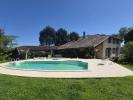 Vente Maison Castelnau-magnoac  8 pieces 278 m2
