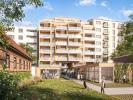 Vente Programme neuf Saint-louis  21 m2