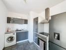 Location Appartement Toulouse  2 pieces 44 m2