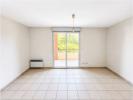 Vente Appartement Toulouse  3 pieces 55 m2
