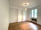 Location Appartement Lyon-5eme-arrondissement  2 pieces 38 m2